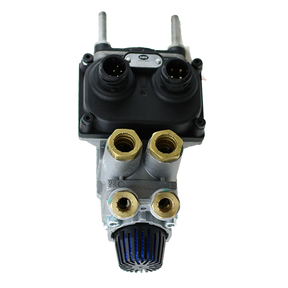 Tranzparts_Truck_Trailer_parts