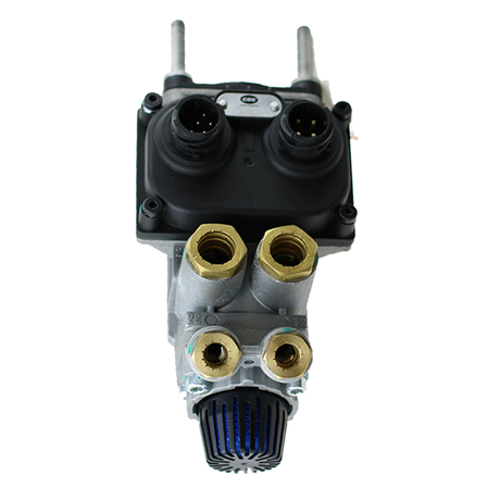 Tranzparts_Truck_Trailer_parts