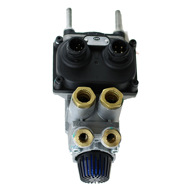 Tranzparts_Truck_Trailer_parts