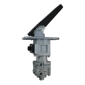 Tranzparts_Truck_Trailer_parts