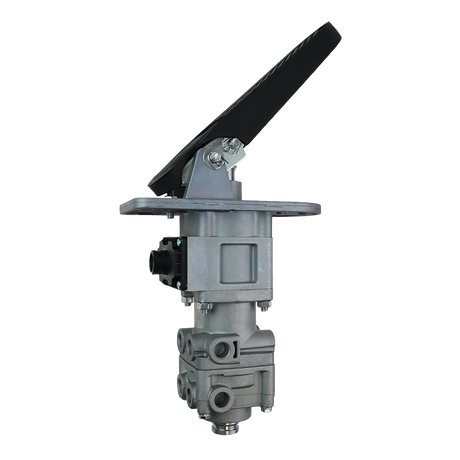 Tranzparts_Truck_Trailer_parts