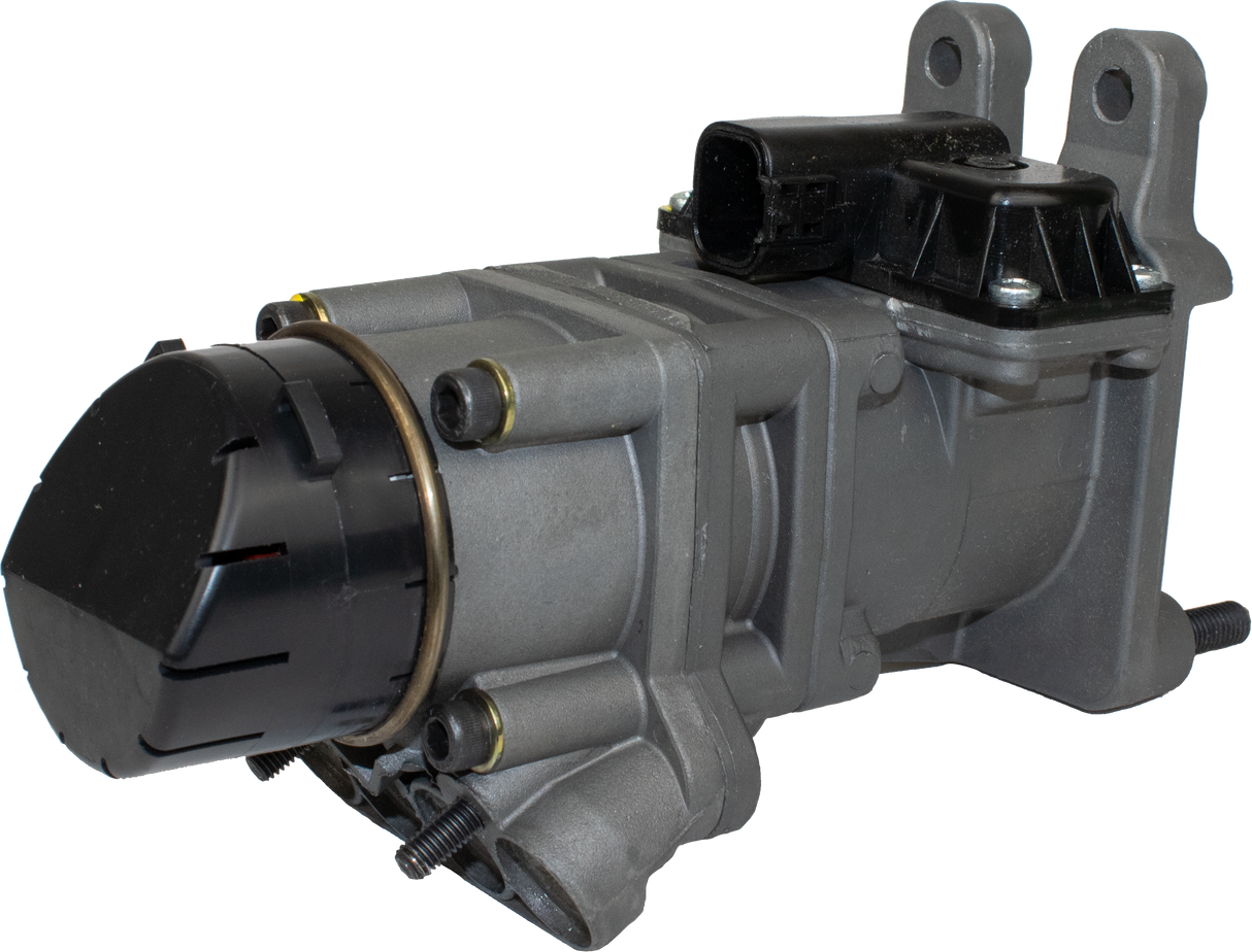 Tranzparts_Truck_Trailer_parts