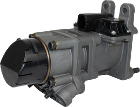 Tranzparts_Truck_Trailer_parts