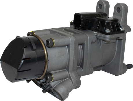 Tranzparts_Truck_Trailer_parts