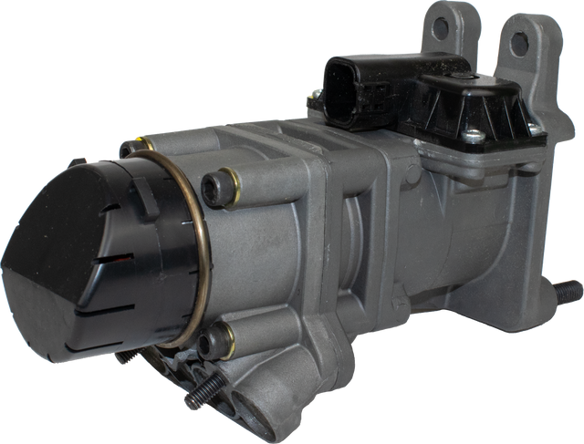 Tranzparts_Truck_Trailer_parts