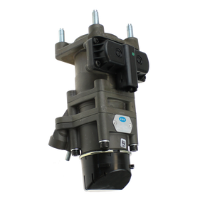 Tranzparts_Truck_Trailer_parts
