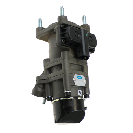 Tranzparts_Truck_Trailer_parts