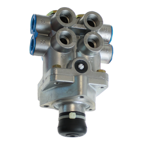 Tranzparts_Truck_Trailer_parts
