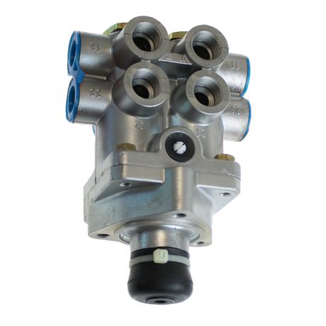 Tranzparts_Truck_Trailer_parts