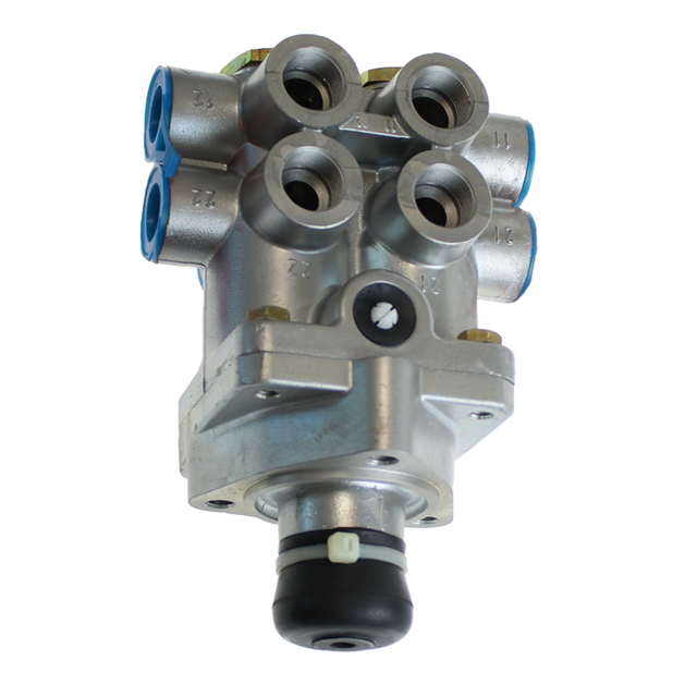 Tranzparts_Truck_Trailer_parts
