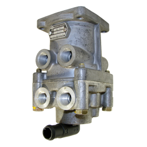 Tranzparts_Truck_Trailer_parts