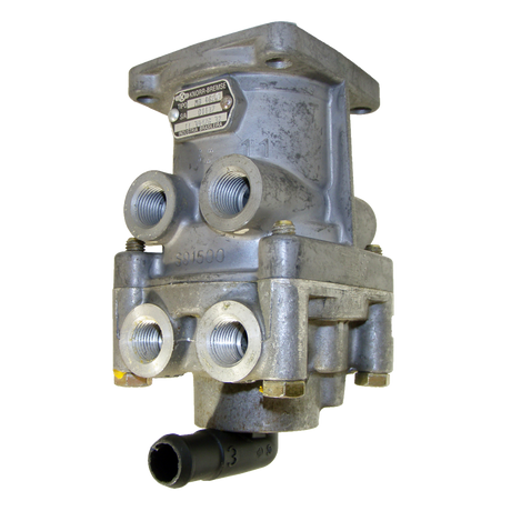 Tranzparts_Truck_Trailer_parts