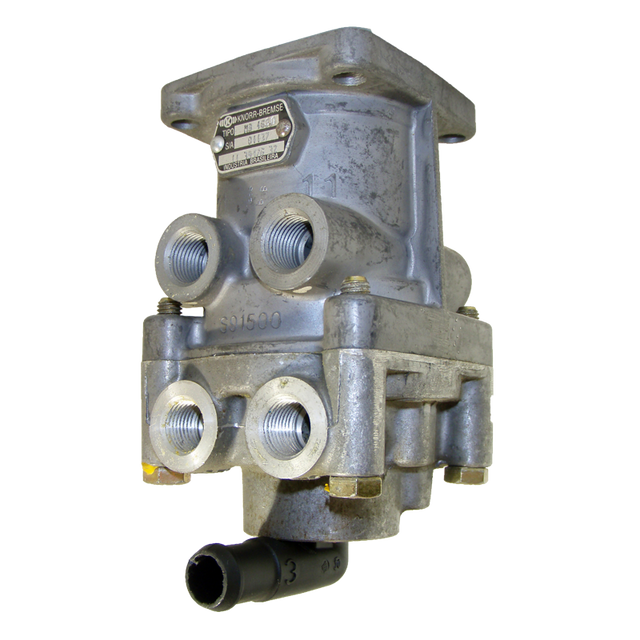 Tranzparts_Truck_Trailer_parts