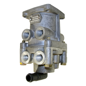 Tranzparts_Truck_Trailer_parts