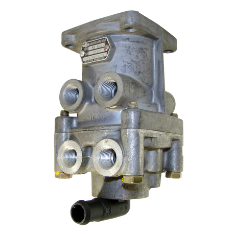Tranzparts_Truck_Trailer_parts