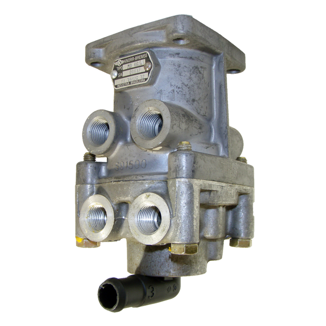 Tranzparts_Truck_Trailer_parts