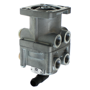 Tranzparts_Truck_Trailer_parts