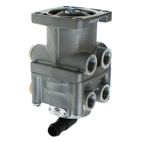 Tranzparts_Truck_Trailer_parts
