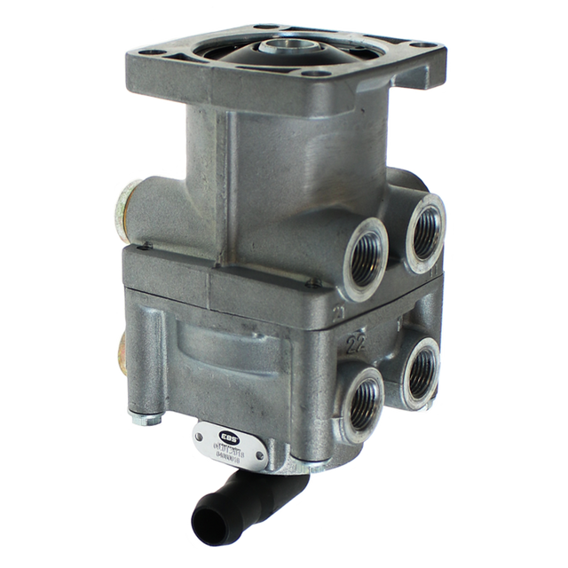 Tranzparts_Truck_Trailer_parts