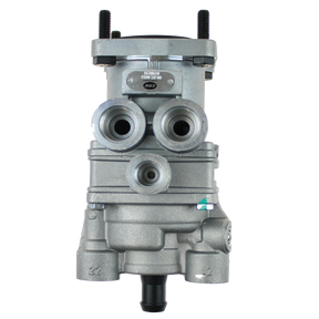 Tranzparts_Truck_Trailer_parts
