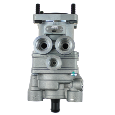 Tranzparts_Truck_Trailer_parts