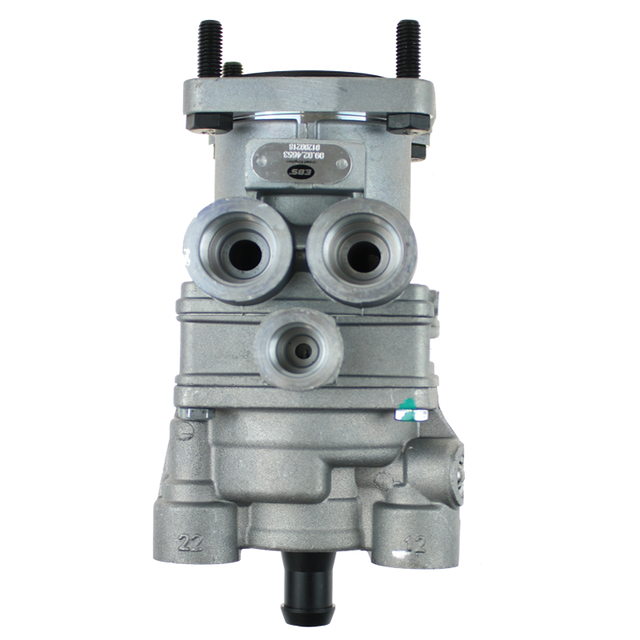 Tranzparts_Truck_Trailer_parts