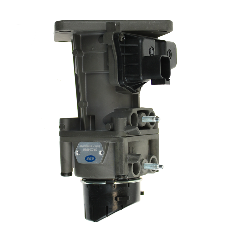 Tranzparts_Truck_Trailer_parts