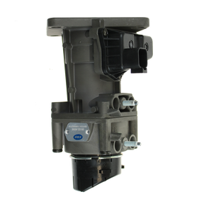 Tranzparts_Truck_Trailer_parts