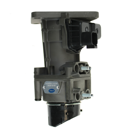 Tranzparts_Truck_Trailer_parts