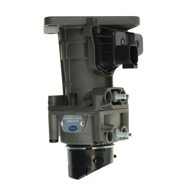 Tranzparts_Truck_Trailer_parts