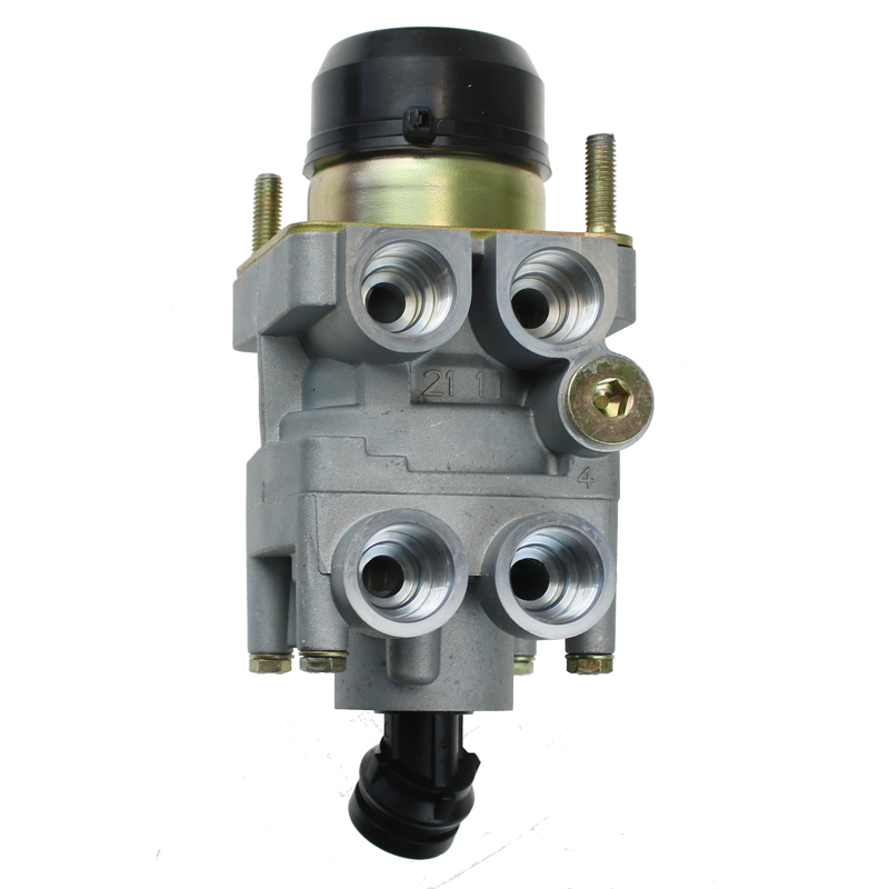 Tranzparts_Truck_Trailer_parts