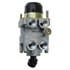 Tranzparts_Truck_Trailer_parts