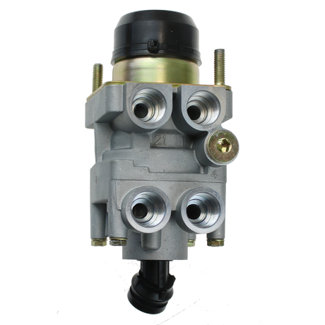 Tranzparts_Truck_Trailer_parts