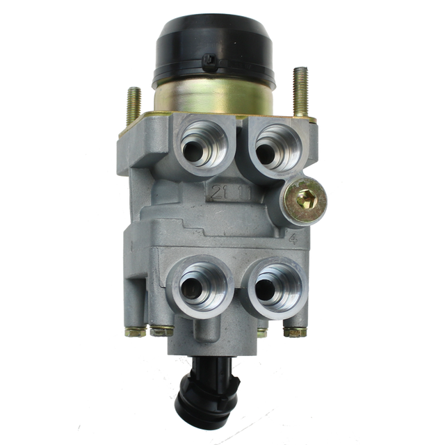 Tranzparts_Truck_Trailer_parts
