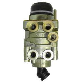 Tranzparts_Truck_Trailer_parts