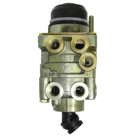 Tranzparts_Truck_Trailer_parts