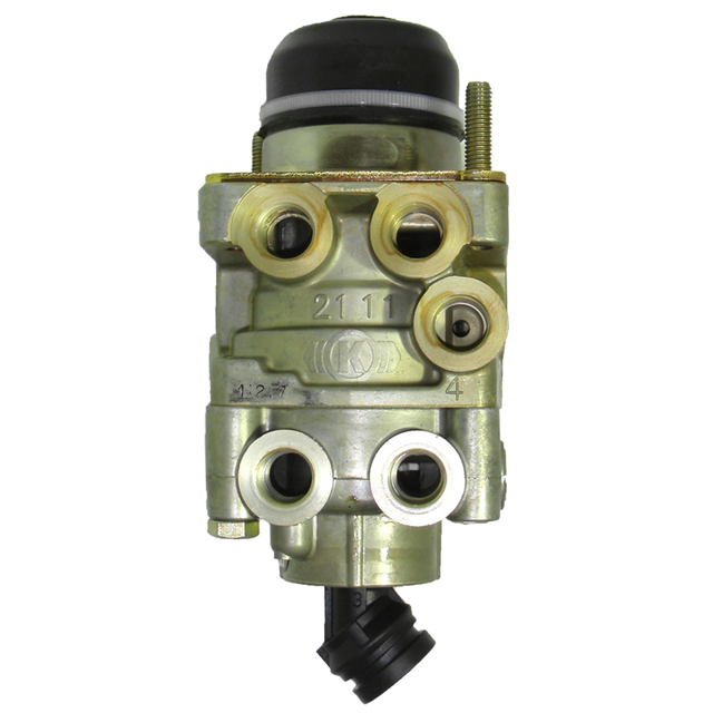Tranzparts_Truck_Trailer_parts
