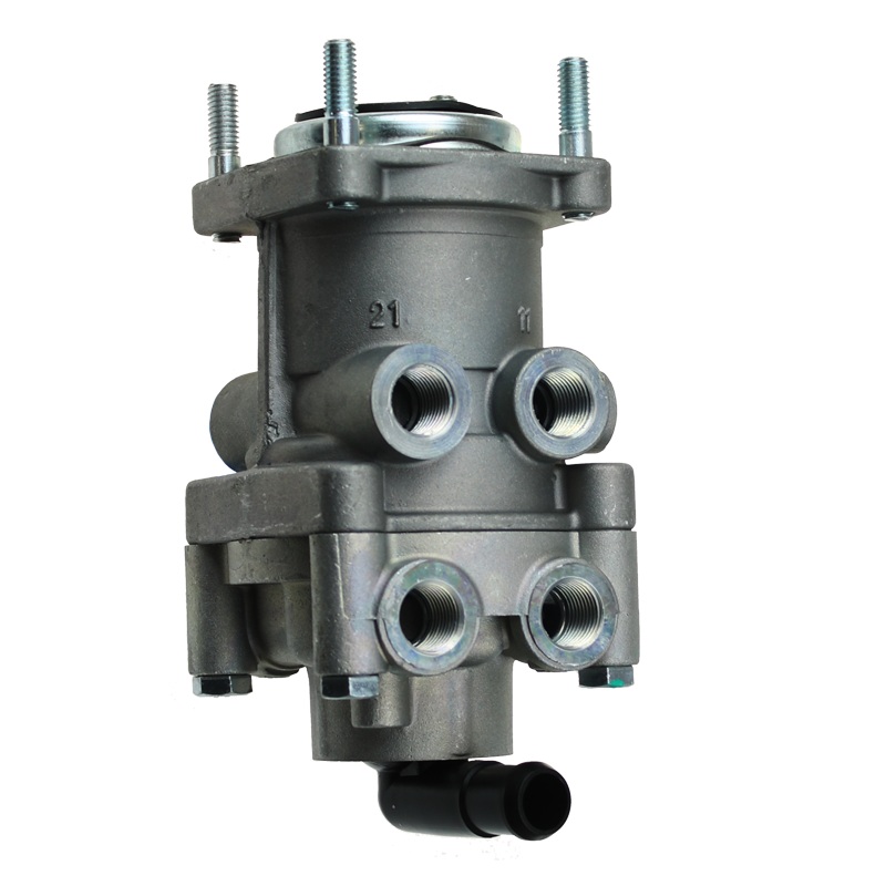 Tranzparts_Truck_Trailer_parts