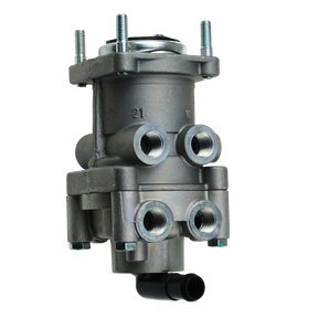 Tranzparts_Truck_Trailer_parts