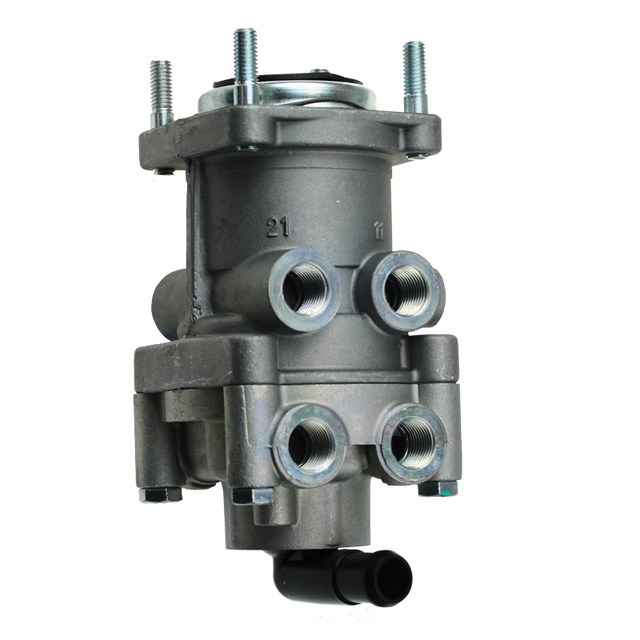 Tranzparts_Truck_Trailer_parts