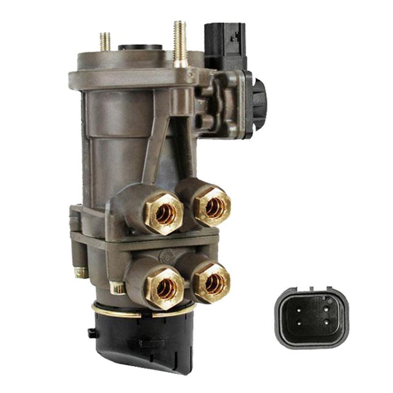Tranzparts_Truck_Trailer_parts