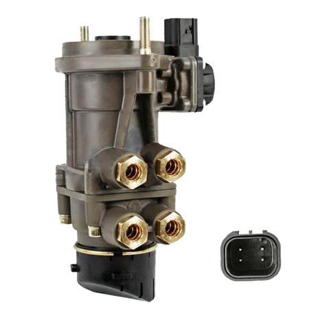 Tranzparts_Truck_Trailer_parts