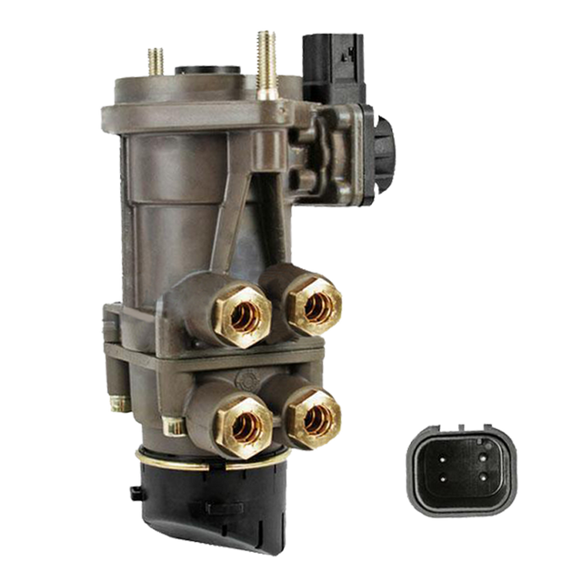 Tranzparts_Truck_Trailer_parts