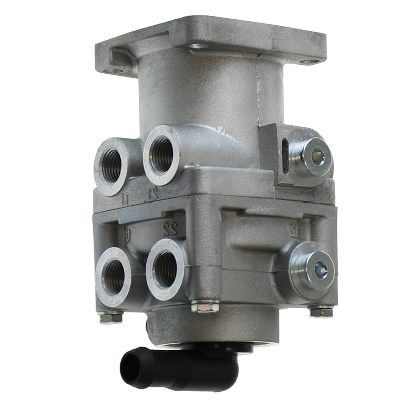 Tranzparts_Truck_Trailer_parts