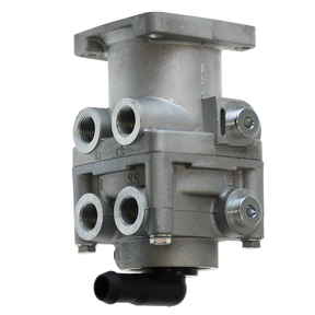 Tranzparts_Truck_Trailer_parts