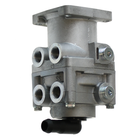 Tranzparts_Truck_Trailer_parts