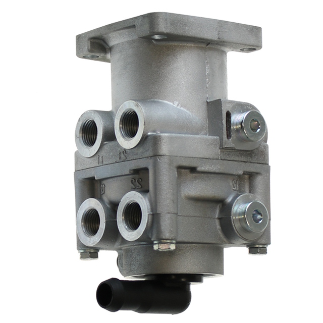 Tranzparts_Truck_Trailer_parts