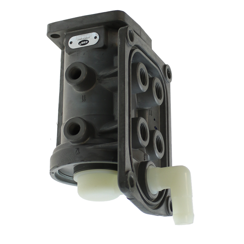 Tranzparts_Truck_Trailer_parts