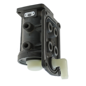 Tranzparts_Truck_Trailer_parts