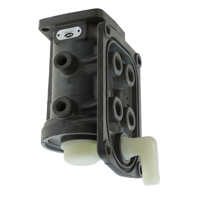 Tranzparts_Truck_Trailer_parts